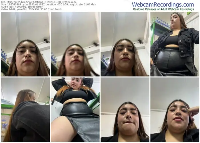 stripchat-tatiana_o-11-08-2025-17-29-04