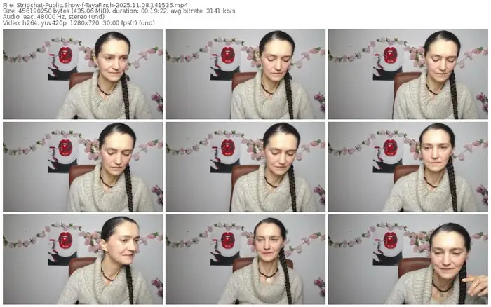 stripchat-tayafinch-11-08-2025-14-15-36