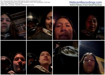 stripchat-tellusyares-11-08-2025-04-24-03