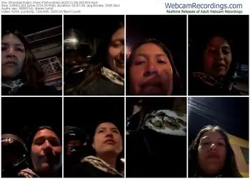 stripchat-tellusyares-11-08-2025-04-24-03