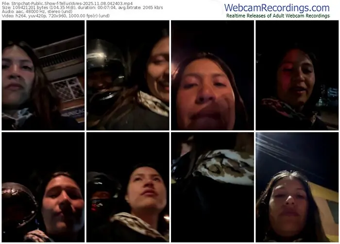 stripchat-tellusyares-11-08-2025-04-24-03