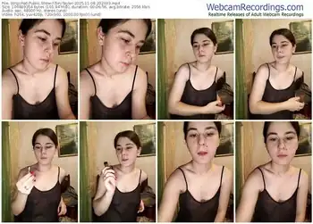 stripchat-torytayler-11-08-2025-20-29-33