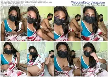 stripchat-trending_couple-11-08-2025-17-30-58