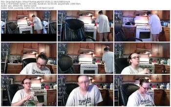 stripchat-turtlelady420-11-08-2025-02-08-54