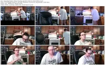 stripchat-turtlelady420-11-08-2025-02-08-54