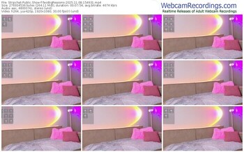 stripchat-twobigreasons-11-08-2025-15-49-31