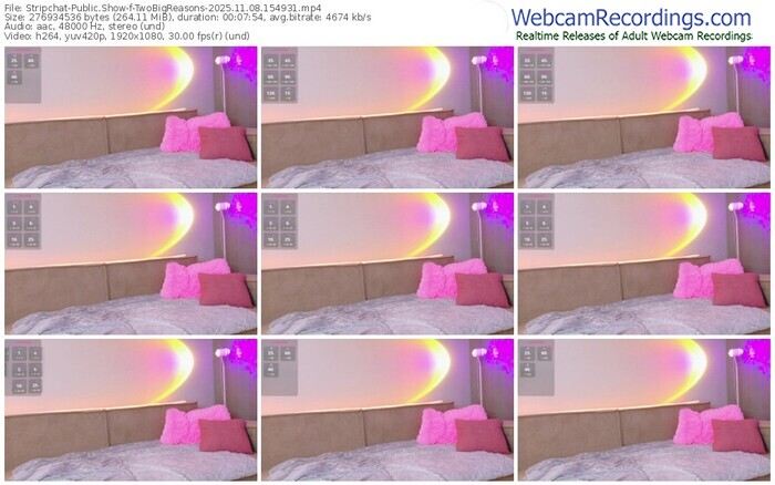 stripchat-twobigreasons-11-08-2025-15-49-31