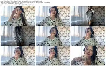 stripchat-twotybright-11-08-2025-11-51-48