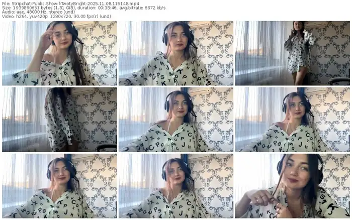 stripchat-twotybright-11-08-2025-11-51-48