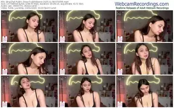 stripchat-udelebarns-11-08-2025-07-09-56