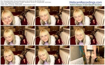 stripchat-ulemonala_cute-11-08-2025-20-29-29