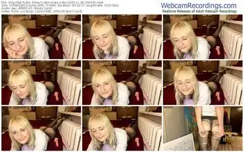 stripchat-ulemonala_cute-11-08-2025-20-29-29