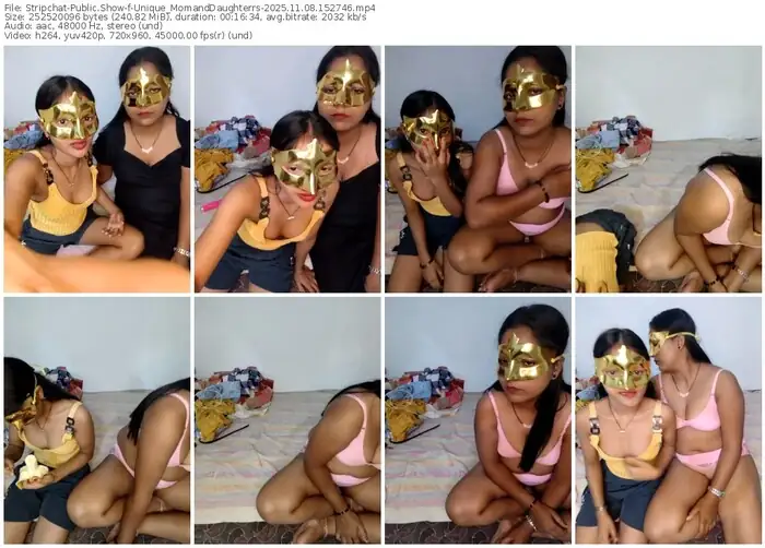 stripchat-unique_momanddaughterrs-11-08-2025-15-27-46