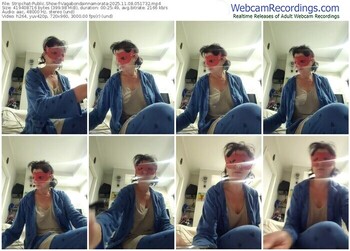 stripchat-vagabondainnamorata-11-08-2025-05-17-32