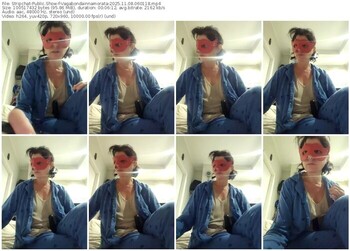 stripchat-vagabondainnamorata-11-08-2025-06-01-18