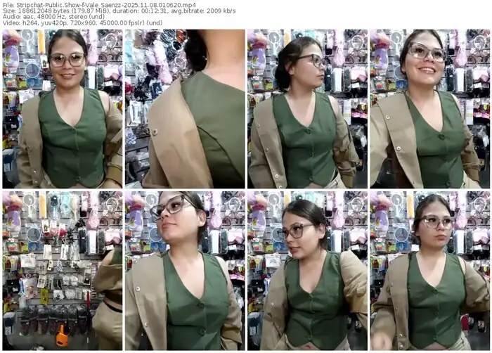 stripchat-vale_saenzz-11-08-2025-01-06-20