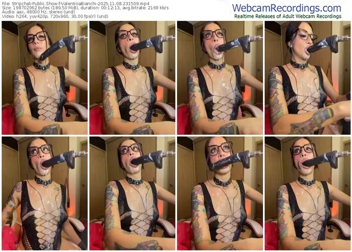 stripchat-valentinabianchi-11-08-2025-23-15-09