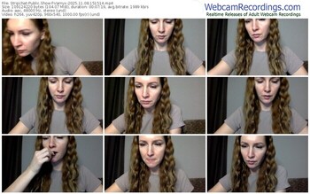 stripchat-varnyx-11-08-2025-15-15-14