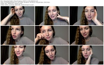 stripchat-varnyx-11-08-2025-18-46-39