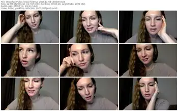 stripchat-varnyx-11-08-2025-18-46-39