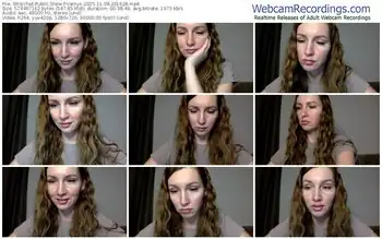 stripchat-varnyx-11-08-2025-20-16-28