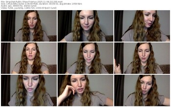 stripchat-varnyx-11-08-2025-21-12-00