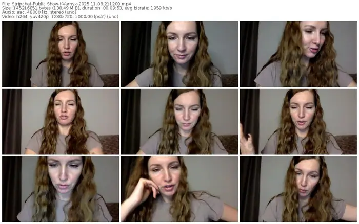 stripchat-varnyx-11-08-2025-21-12-00