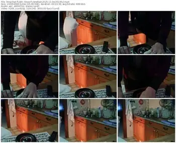 stripchat-venered-11-08-2025-06-13-52