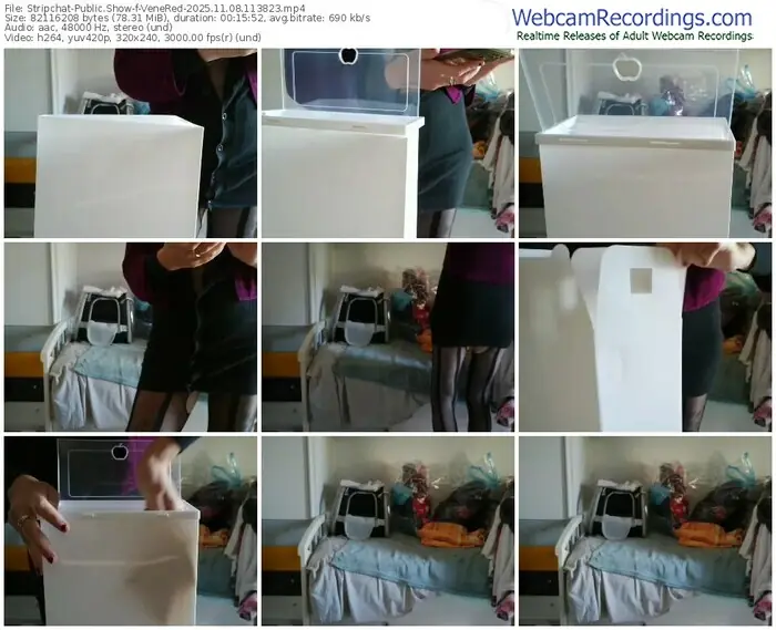 stripchat-venered-11-08-2025-11-38-23