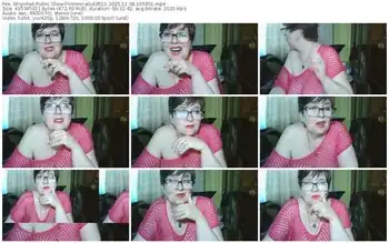 stripchat-veronicagold511-11-08-2025-10-58-51