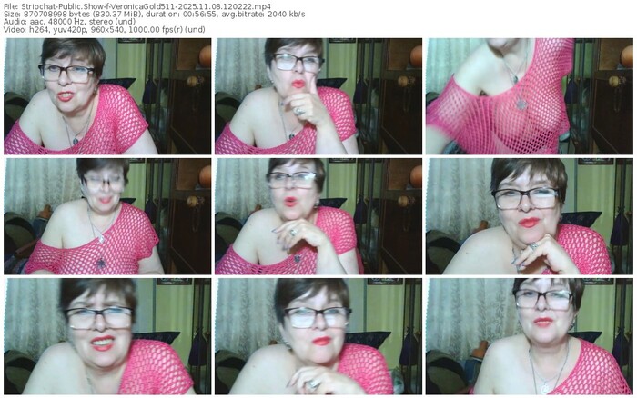 stripchat-veronicagold511-11-08-2025-12-02-22