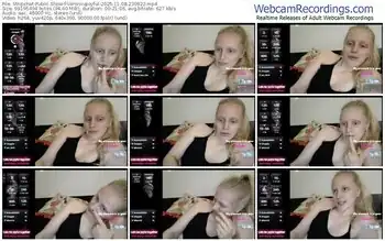 stripchat-veronicajoyful-11-08-2025-23-09-22