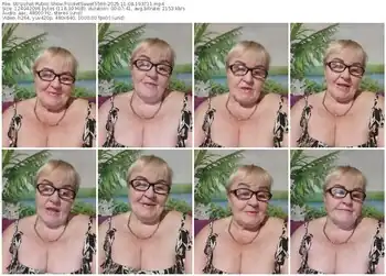 stripchat-violetsweet5566-11-08-2025-19-37-11