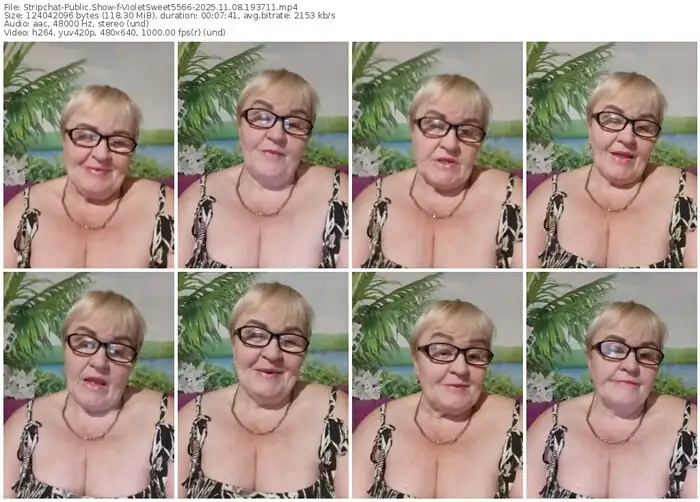 stripchat-violetsweet5566-11-08-2025-19-37-11