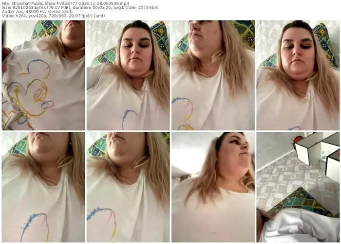 stripchat-vita6777-11-08-2025-06-35-39