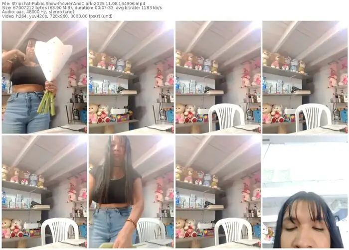 stripchat-vivienandclark-11-08-2025-16-49-06