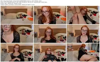 stripchat-wickedember-11-08-2025-10-06-01