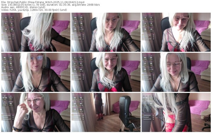 stripchat-wane_witch-11-08-2025-06-42-12