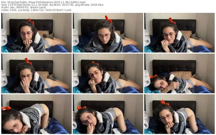 stripchat-whitevenus-11-08-2025-10-46-52