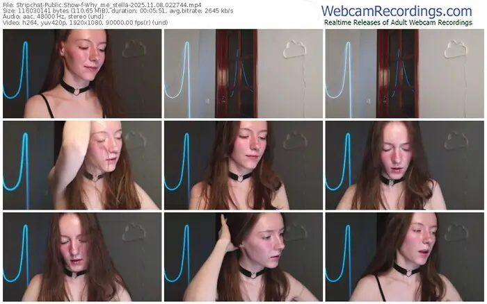 stripchat-why_me_stella-11-08-2025-02-27-44