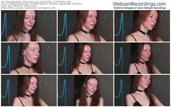 stripchat-why_me_stella-11-08-2025-04-38-10