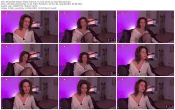 stripchat-witch_in_silk-11-08-2025-18-32-54