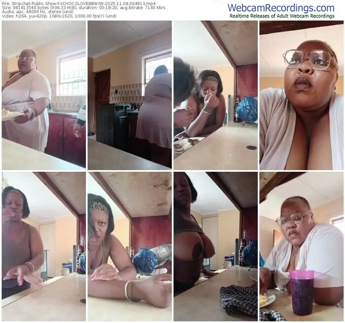 stripchat-xchocolovebbw69-11-08-2025-06-48-13