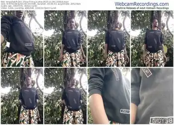 stripchat-xtra_bootie-11-08-2025-13-08-24