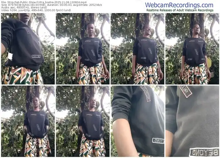 stripchat-xtra_bootie-11-08-2025-13-08-24