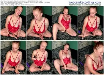 stripchat-xxxmistyxxx-11-08-2025-00-25-11