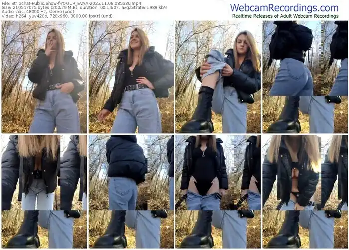 stripchat-yoour_evaa-11-08-2025-08-56-30