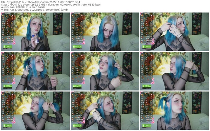 stripchat-yesgarcia-11-08-2025-16-28-02