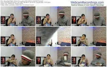 stripchat-yin_yang_hot-11-08-2025-09-47-55