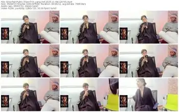 stripchat-yin_yang_hot-11-08-2025-12-47-01